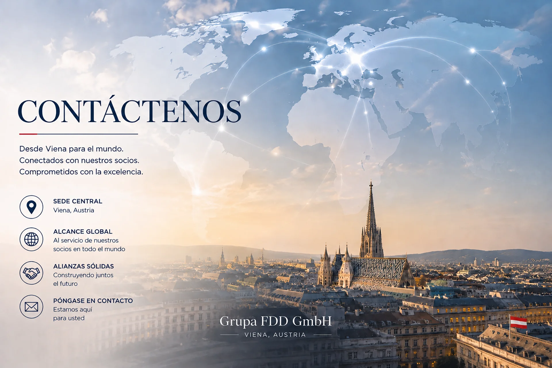 Contacto